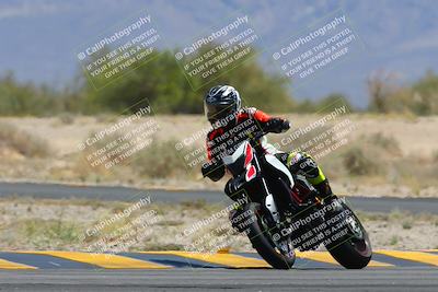 media/May-06-2024-Moto Forza (Mon) [[b33359f27d]]/3-Beginner/Session 3 Turn 4 Speed Pans/